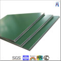 Hot Sale Aluminum Plate Aluminium Sheet for Trailers